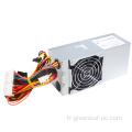 250W Server TFX PSU